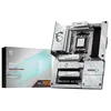 Image de Carte mère MSI B850 GAMING PLUS WIFI PZ ATX Socket AM5 Chipset AMD B850