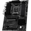 Image de MSI PRO B850-S WIFI6E (AM5, AMD B850, ATX), Carte mère