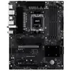 Image de Msi Carte Mère Pro B850-s Wifi 6e