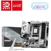 Image de MSI B850M Gaming Plus WIFI6E (AM5, AMD B850, mATX), Carte mère