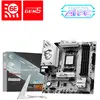 Image de Msi Carte Mère B850m Gaming Plus Wifi 6e