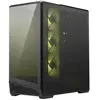 Image de Msi Boîtier Pc Mag Pano 130r Pz