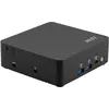 Image de MSI CUBI NUC AI1UMG-063EU (512 Go, 16 Go, Intel Core Ultra 5 125H), PC, Blanc