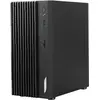 Image de MSI Pro DP180 14ANVL-1035FR (1000 Go, 16 Go, Intel Core i5-14400F), PC, Noir