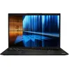 Image de PC portable MSI Prestige 13 AI+ Ukiyoe Edition A2VMG-077FR 13,3" Intel® Core  Ultra 9 32 Go RAM 2 To SSD Noir
