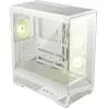 Image de Msi Boîtier Pc Mag Pano 130r Pz