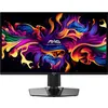 Image de Ecran PC gaming MSI MAG 274QP QD-OLED X24 26,5" 240 Hz WQHD