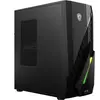 Image de MSI PC de Jeux MAG Infinite E1 14NVL5-104EU (1000 Go, 16 Go, Intel Core i5-14400F), PC, Noir