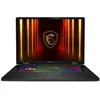 Image de MSI Crosshair 18HX AI A2XWFKG-084FR (18", 1000 Go, 16 Go, FR), Ordinateur portable, Noir