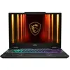 Image de Msi Ordinateur Gaming Cyborg 15 B2rwekg-263nl 15.6'' I7-240h/16gb/1tb Ssd/geforce Rtx 5050