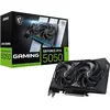 Image de MSI RTX5050 8G Gaming OC 8GB GDDR6 HDMI 3xDP (8 Go, GDDR6), Carte graphique, Noir