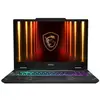 Image de Msi Ordinateur Gaming Cyborg A15 Ai B2hwfkg-063nl 15.6'' R7-260/16gb/1tb Ssd/geforce Rtx 5060