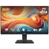 Image de MSI Pro MP273Q E14 écran plat de PC 68,6 cm (27") 2560 x 1440 pixels Wide Quad HD Noir