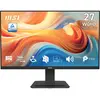 Image de Msi Écran 9s6-3pe2ch-015 27'' Wqhd Ips Led 144hz