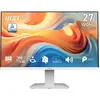 Image de Msi Écran 9s6-3pe2ch-021 27'' Wqhd Ips Led 144hz
