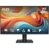Image de MSI PRO MP271 E14A (1920 x 1080 pixels, 27"), Moniteur, Noir