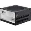 Image de Alimentation PC modulaire MSI PRO A850PL PCIE5 850 W 80 PLUS Platinum Noir