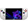 Image de MSI Claw A8 BZ2EM, Console de jeu, Blanc