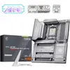 Image de MSI MAG X870E TOMAHAWK MAX WiFi PZ (AM5, AMD X870E, ATX), Carte mère