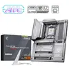 Image de Msi Carte Mère Mag X870e Tomahawk Max Project Zero