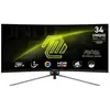 Image de Msi Écran 9s6-3dd14h-030 34'' Uwqhd Va Led 200hz