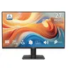 Image de MSI PRO MP275Q E14 - Écran LED - 27" - 2560 x 1440 WQHD @ 144 Hz - IPS - 300 cd/m² - 1500:1 - 2xHDMI, DisplayPort - haut-parleurs