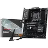 Image de MSI B850 GAMING PRO WIFI6E (AM5, AMD B850, ATX), Carte mère