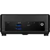 Image de MSI Cubi 5 1M-438BEU, Barebone