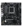 Image de Carte mère MSI PRO A620AM-B Evo Micro ATX Socket AM5 Chipset AMD A620A