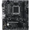 Image de MSI Pro A620AM-B (A620,AM5,mATX,DDR5) (AM5, AMD A620, ATX, mATX), Carte mère
