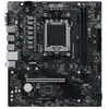 Image de Msi Carte Mère Pro A620am-b