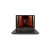 Image de PC Portable Gamer - Vector 16 HX AI - 16 - QHD+240Hz - Intel Core Ultra 9 275HX -RTX 5070Ti - RAM 32Go (2x16) DDR5 - 1To SSD