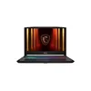 Image de PC Portable Gamer - Katana 15 HX - 15.6 - FHD 144Hz - i7-14650HX -RTX 5070 - RAM 32Go (2x16) DDR5 - 512Go SSD - Sans Windows