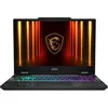 Image de PC Portable Gamer - Cyborg 15 - 15,6 - FHD 144Hz - i5-13420H - RTX 5050 - RAM 32Go (2x16) DDR5 - 512Go SSD - Sans Windows