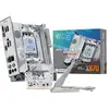 Image de Msi Carte Mère Mpg X870i Edge Ti Evo Wifi