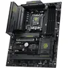 Image de MSI MAG B850 Tomahawk WIFI (AM5, AMD B850, ATX), Carte mère