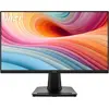 Image de MSI PRO MP225 E12VL (1920 x 1080 pixels, 21.45"), Moniteur, Noir