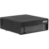 Image de MSI EDGEXPERT-32SEU-BGB104TG5 4TB GEN 5 1Y, Barebone