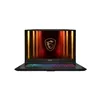 Image de PC Portable Gamer - Katana 15 HX - 15.6 - FHD 144Hz - RTX 5070 - i7 14650HX - RAM 32Go (2x16) DDR5 - 512Go SSD - Sans Windows