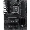Image de MSI Pro B840-S Evo Wifi6E (B840,AM5,ATX,DDR5) (AM5, AMD B840, ATX), Carte mère