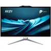 Image de MSI AP222T 14MA-606XEU (512 Go, 8 Go, Intel Core i3-14100), PC, Blanc