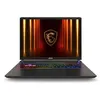 Image de PC Portable MSI 18 pouces X RAM 64 Go stockage 1000 Go Intel core ultra 9