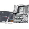 Image de MSI MAG X870E Gaming Plus Max Wifi (X870,AM5,ATX,DDR5) (AM5, AMD X870E, ATX), Carte mère