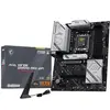 Image de MSI MAG X870E Gaming Max Wifi (X870,AM5,ATX,DDR5) (AM5, AMD X870, AMD X870E, ATX), Carte mère