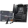 Image de MSI MAG X870E Tomahawk MAX WIFI (AM5, AMD X870E, ATX), Carte mère