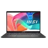 Image de Ordinateur portable MSI Modern 15 H AI 15.6'' Intel Core Ultra 9 16 Go RAM Multicolore