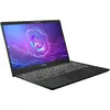 Image de MSI Modern 15 H AI C2HMG-282FR (15.60", 512 Go, 16 Go, FR), Ordinateur portable, Noir
