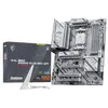 Image de Carte mère MSI MAG B850 Gaming PLUS MAX WIFI ATX Socket AMD AM5 Chipsets AMD B850