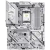 Image de MSI MB Amd Am5 Mag B850 Gaming Plus Max Wifi (AM5, AMD B850, ATX), Carte mère