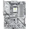 Image de Msi Carte Mère Mag B850 Gaming Plus Max